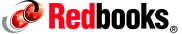 IBM redbooks